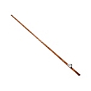 Tripp Eaton Tripp Lite Series Copper Bus Grounding Bar for 24U and 25U Racks - Erdungsstange (vertikal)