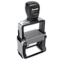 trodat bedrijfsstempel 5203 Professional 4.0