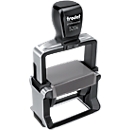 trodat bedrijfsstempel 5204 Professional 4.0