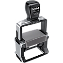 trodat bedrijfsstempel 5206 Professional 4.0