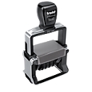 trodat bedrijfsstempel 5460 Professional 4.0