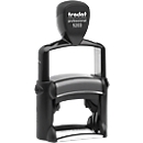 trodat® Firmenstempel 5203