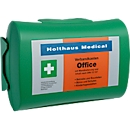 Trousse à pharmacie Office