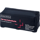 Trousse de premiers secours pour voiture « Mini »