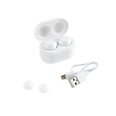 True Wireless In Ear, Standard, Standard