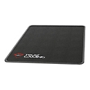 Trust Gaming GXT 715 - Schutzmatte - rechteckig - 99 x 120 cm