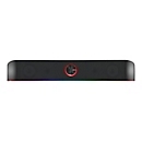 Trust GXT 619 Thorne - Soundbar - für TV/Monitor - 6 Watt