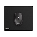 Trust Mouse Pad M - Mauspad