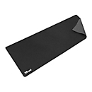 Trust Mouse Pad XXL - Mauspad