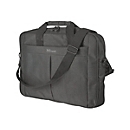 Trust Primo - Notebook-Tasche - 40.6 cm (16")