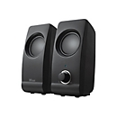 Trust Remo 2.0 Speaker Set - Lautsprecher - tragbar - 8 Watt (Gesamt)