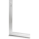 Try square 300 x 180 mm