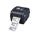 TSC TC310 - TC Series - Etikettendrucker - Thermodirekt / Thermotransfer - Rolle (11,2 cm) - 300 dpi
