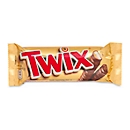 Twix