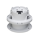 Ubiquiti - Kamera Montagesatz - Deckenmontage möglich (Packung mit 3) - für UniFi UVC-G3-FLEX