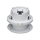 Ubiquiti Kamera Montagesatz
