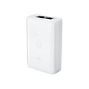 Ubiquiti Networks U-POE-AT - Power Injector - 30 Watt