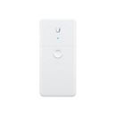 Ubiquiti UACC-LRE - Repeater - 1GbE - 10Base-T, 100Base-TX, 1000Base-T - RJ-45 / RJ-45 - bis zu 1 km