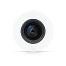 Ubiquiti UniFi AI Theta - Hohe Distanz - Überwachungskamera - Bullet - Innenbereich - Farbe (Tag&Nacht)