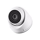 Ubiquiti UniFi G5 Ultra - Netzwerk-Überwachungskamera - Turret - Außenbereich - manipulationssicher/wetterfest - Farbe (Tag&Nacht)