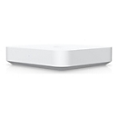 Ubiquiti UniFi Max - Sicherheitsgerät - 1GbE, 2.5GbE - Bluetooth - Cloud-verwaltet
