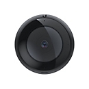Ubiquiti UniFi Protect AI 360 - Netzwerk-Überwachungskamera - PTZ - Innenbereich, Außenbereich - manipulationssicher/wetterfest - Farbe (Tag&Nacht)