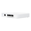 Ubiquiti USW Flex XG - Switch - 5 Anschlüsse - managed