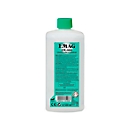 Ultrasoon reiniger concentraat EMAG EM-080, 500 ml, universeel inzetbaar