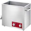 Ultrasoon reiniger SONOREX SUPER RK 1028 CH