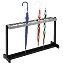 Umbrella stand, 530 x 1000 x 220 mm