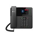 Unify OpenScape Desk Phone CP410 - VoIP-Telefon - SIP, CorNet IP, HFA - mehrere Leitungen