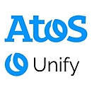 Unify OpenScape - Montagekit für Tischtelefon - für Desk Phone CP200, CP205, CP600, CP600E, CP700