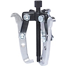 Universal-Abzieher 2- und 3-armig, 70mm