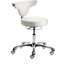 Universal-Rollhocker