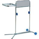 Universele rolhouder