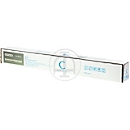 UTAX CK-8511C - Cyan - original - Tonerpatrone
