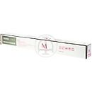 UTAX CK-8511M - Magenta - original - Tonerpatrone