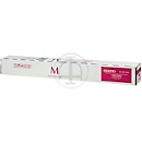 UTAX CK8514M - Magenta - original - Tonerpatrone - für Triumph-Adler 5006ci, 6006ci
