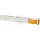 UTAX CK8514Y - Gelb - original - Tonerpatrone - für Triumph-Adler 5006ci, 6006ci