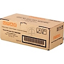 UTAX - Cyan - original - Tonerpatrone - für CLP 3626
