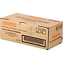 UTAX - Gelb - original - Tonerpatrone - für CLP 3626