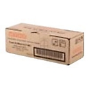UTAX - Schwarz - original - Tonerpatrone - für Triumph-Adler 256i, 306i; CD 5025