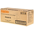 UTAX - Schwarz - original - Tonerpatrone - für Triumph-Adler P-C3060DN