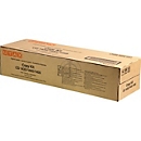 UTAX - Schwarz - original - Tonerpatrone - für UTAX CD 1435, 1445, 1455