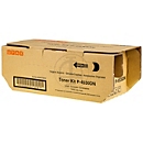 UTAX - Schwarz - original - Tonerpatrone