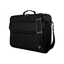 V7 Essential Notebook-Tasche