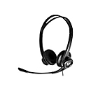 V7 Essentials - micro-casque