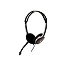 V7 HA212-2EP - Headset