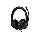 V7 HC701 - Premium - Headset