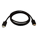 V7 HDMI-Kabel - 2 m